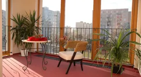 Hotel & restaurant SIGNAL - Image 3