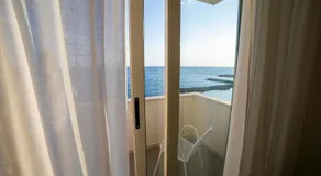 Hotel Riviera - Image 4