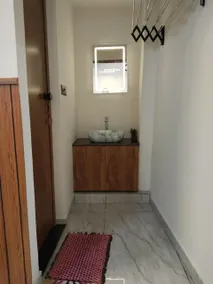 Anantha Guest House - Image 3
