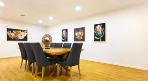 Suburb best family house Melbourne east - Image 3