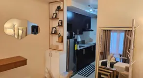 A Million Escape I Modern Staycation FREE Parking Kasara Pasig - Image 5