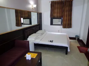 Amrit Villa - Image 2