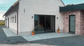 De Viervoeters Hoeve - Image 5