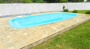 Chácara dos Sonhos - Image 4