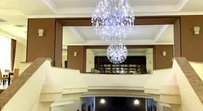 Albert Hotel - Image 3