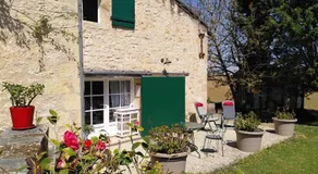 Le Clot de Meste Duran - Image 4