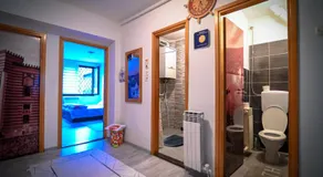 Marko Polo Apartment - Image 2