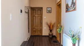 Csanabella House - Image 4