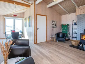 Luxury Spa Retreat near Sea - By Traum Ferienwohnungen - Image 2