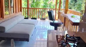 Wiwik sweet villa - Image 3