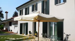 Le Mandragole B&B - Image 3