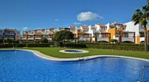 Mirador de Vera VERARENTAL-COM - Image 5