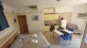 Residence Rosemary - Image 2