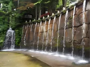 Ryokan Dangoya - Image 5