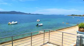 Holiday home Poseidon - Image 3