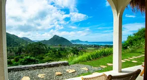 Sereno Lombok Resort - Image 3