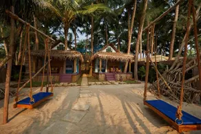 Patnem Dwarka - Image 2