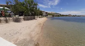 Camp Pere - Image 5