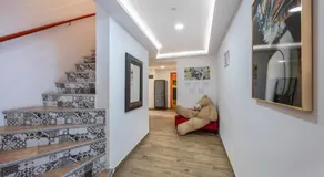 The Macarena Beach Hostel - Image 5
