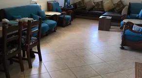 فيلا مارينا الساحل الشمالي - Image 5