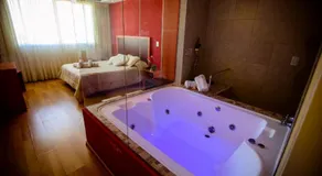 Hotel Necof - Image 3