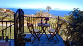 Vv Casa Conchi - Image 3