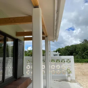 Yonehara Beach Stay LUANA - Vacation STAY 38711v - Image 4
