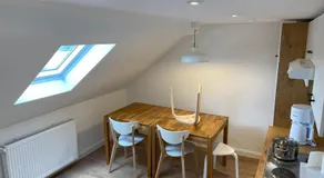 interaktiv Appartements in Heiligenhaus - Hauptstrasse - Image 3