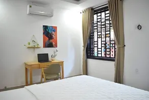 Youth Homestay - Image 3