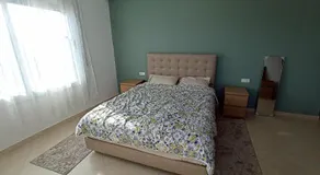 Appartement familial au centre de Nador Ville - Image 3