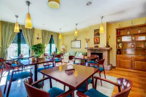 Casa Rural La Chata by Vivere Stays - Image 4