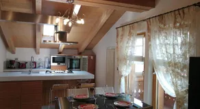 Rafael Wellness Apartment - Image 3