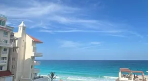 Condominio Cancún Plaza, 2508 - Image 5