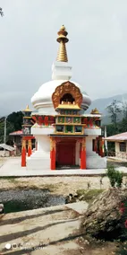 Nirvana Homestay - Image 4