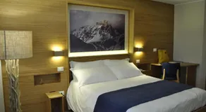 Hotel Miramonti - Image 2