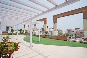 ROYAL VEDANTA - Image 3