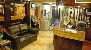 Chomedey Inn - Image 5