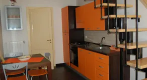 B&B Al cortiletto Modica centro - Image 5