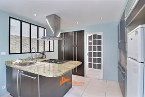 La Tuilerie - Maison familiale - Image 2