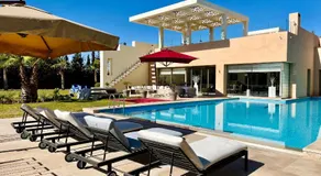 Hala Luxury Domain - Image 4