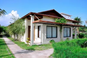Bao Ninh Beach Resort - Image 5