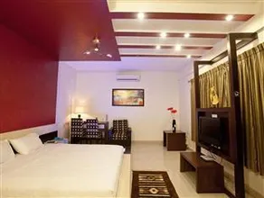 Niche Suites - Image 4