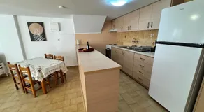 Despina's Home - Image 2
