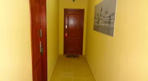 Residence Parliament - Image 3