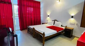 Anamika Holiday Home - Image 2