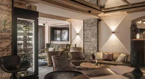 SonnenHOF hotel gerlos centrum - Image 3