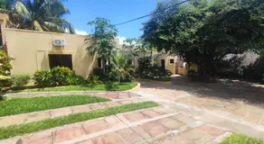 Residencial Nyelete - Image 5