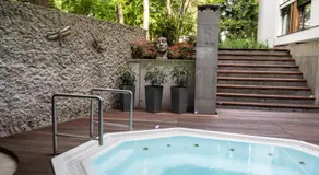 West Baltic Resort Wellness & Spa - Image 5