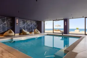 Zeus Eleva Ajul, a Registry Collection Hotel - Image 3