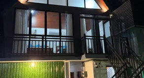 Batti Lagoon Hotel - Image 5